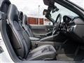 2017 Porsche Boxster