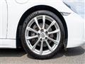 2017 Porsche Boxster