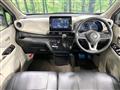 2021 Nissan Nissan Others