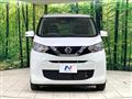 2021 Nissan Nissan Others