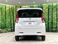 2021 Nissan Nissan Others