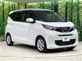 2021 Nissan Nissan Others
