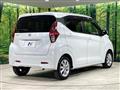 2021 Nissan Nissan Others