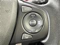 2022 Honda Freed
