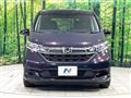 2022 Honda Freed