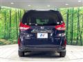 2022 Honda Freed