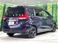 2022 Honda Freed