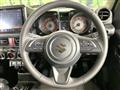 2024 Suzuki Jimny