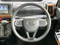 2023 Daihatsu Tanto