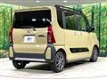 2023 Daihatsu Tanto