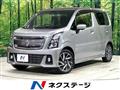 2019 Suzuki Suzuki Others