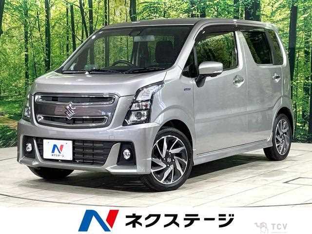 2019 Suzuki Suzuki Others