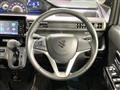 2019 Suzuki Suzuki Others