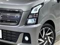 2019 Suzuki Suzuki Others