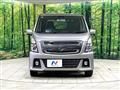 2019 Suzuki Suzuki Others