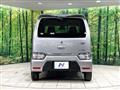 2019 Suzuki Suzuki Others