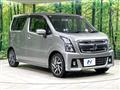 2019 Suzuki Suzuki Others