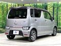 2019 Suzuki Suzuki Others