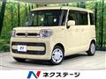 2018 Suzuki Suzuki Others