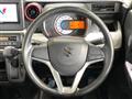 2018 Suzuki Suzuki Others