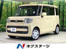 2018 Suzuki Suzuki Others