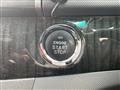 2011 Toyota Estima