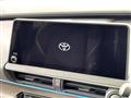 2025 Toyota Prius