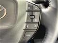 2025 Toyota Prius