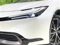 2025 Toyota Prius