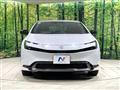 2025 Toyota Prius