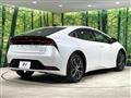 2025 Toyota Prius