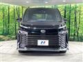2022 Toyota Voxy