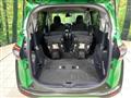 2015 Toyota Sienta