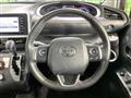 2018 Toyota Sienta