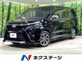 2019 Toyota Voxy