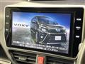 2019 Toyota Voxy