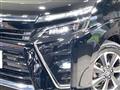 2019 Toyota Voxy