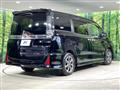 2019 Toyota Voxy