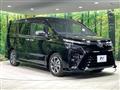 2019 Toyota Voxy