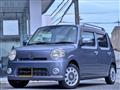 2009 Daihatsu MIRA COCOA