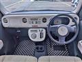 2009 Daihatsu MIRA COCOA