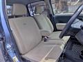2009 Daihatsu MIRA COCOA