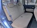 2009 Daihatsu MIRA COCOA
