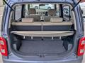 2009 Daihatsu MIRA COCOA