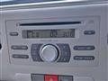 2009 Daihatsu MIRA COCOA