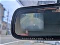 2009 Daihatsu MIRA COCOA