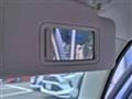 2009 Daihatsu MIRA COCOA
