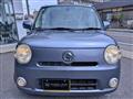 2009 Daihatsu MIRA COCOA