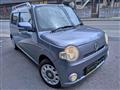 2009 Daihatsu MIRA COCOA
