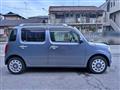 2009 Daihatsu MIRA COCOA